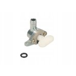 Extracteur de robinet d'essence pour mini pocket bike, quad, cross