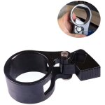 Extracteur de rotule, demonte rotule axiale universel de biellette de cl� outil de d�montage 27 - 42mm ...