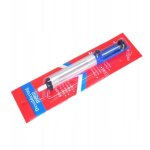 Extracteur de soudure en aluminium pour souder l'tain