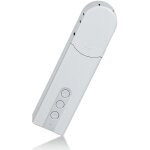 Extralink smart store motoris moteur dede volets roulants esh - rbm1