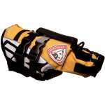 Chadog - ezydog gilet de sauvetage flottant pour chien 628. 4120