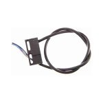 Faac - capteur magntique xric f2164 genius 63001025 ex 6020316 automatismes d'automatisation