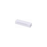 Faac - capteur de vent radio compact tm2 x sw 145503 automatismes neuf Faac - capteur de vent radio compact tm2 x sw 145503 automatismes neuf