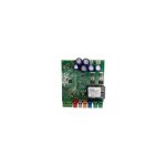 Carte lectronique faac e024s