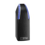 Lecteur keydom prox 125khz faac xkmr 125 Lecteur keydom prox 125khz faac xkmr 125