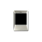 Faac lecteur tag xtr b inox 786040 Faac lecteur tag xtr b inox 786040