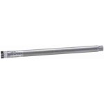 Faac - moteur tubulaire pour volets tm45 er x / 17 1443021 garantie automatisme