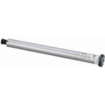 Faac - moteur pour volet roulant / store � bras tm45 30 / 17 r �45 ? art. 1300