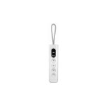 Faac - radiocommande tm2 skipper 433 mhz 1 canal 145421 145901 automatisme