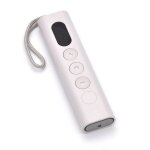 Faac - radiocommande tm2 skipper 433 mhz 1 canal 145421 145901 automatisme