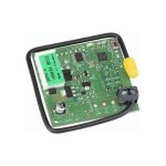 Faac - xr2n fds recepteur universel 2 canaux