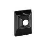 Slecteur  cl xk b 1ch faac 401304 sans serrure pice de rechange