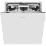 Façade pour lave - vaisselle tout intégrable eco blanc l 60 cm Façade pour lave - vaisselle tout intégrable eco blanc l 60 cm