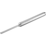 Facom - chasse - goupilles long 4mm - 2484 - ce produit de marque est neuf. Facom - chasse - goupilles long 4mm - 2484 - ce produit de marque est neuf.