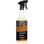 Nettoyant vitres insert 1 litre - fcylint Nettoyant vitres insert 1 litre - fcylint