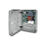 Fadini - carte programmateur universel elpro 27 7047l