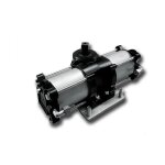 Fadini - drive 700 vrin hydraulique enterr 230v 710l