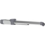 Motor�ducteur hydraulique hindi 280mm ? largeur 2, 8m ? poids max 550kg ? moteur pour motorisation de ...