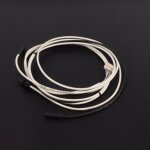 Faisceau 3 sondes 026350 - chauffe - eau