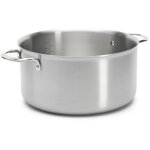 Faitout sans couvercle 28cm de buyer 3605. 28