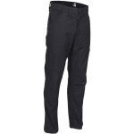 Fango pantalon de travail 1195 noir 44