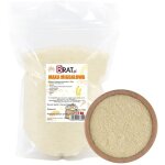 Farine d'amandes 1kg