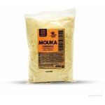 Farine de pois chiche 500g provita