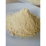 Farine de pois (sans gluten) nature 1 kg