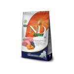 Farmina pet food agneau & chiot bleuet moyen & maxi