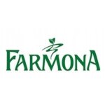 Farmona herbal care aprs - shampoing au radis noir 200 ml