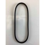 Faucheuse  courroie trapzodale modles ep414tr original stiga 135063730 / 0