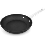 Fauchon art de la table - po�le 24cm en aluminium signature