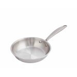 Fauchon art de la table - po�le triplex 20 cm induction