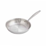 Fauchon art de la table - po�le triplex 24 cm induction