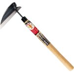 Faucille torsad� coupe de l'herbe d�sherbage lame fine coupante