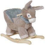 Fauteuil ne  bascule pour enfant