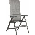 Westfield - fauteuil de camping elegance sunbrella Westfield - fauteuil de camping elegance sunbrella