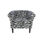 Viva - fauteuil club pablo