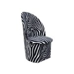 Viva - fauteuil design bliss