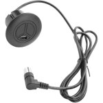 Fauteuil �l�vateur interrupteur � main rond 2 boutons t�l�commande contr�leur fauteuil inclinable �lectrique ...