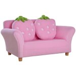 Fauteuils enfants xxl canapé deux places et méridienne modulable Évolutif salon doux chambre baby 4 ans ... Fauteuils enfants xxl canapé deux places et méridienne modulable Évolutif salon doux chambre baby 4 ans ...