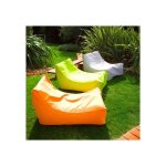 Link - fauteuil gonflable pour piscine nap