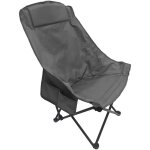 Fauteuil pliant werka pro