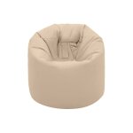 Ready steady bed - fauteuil poire de jeu pour salon, 80x70 cm r�sistant � l'eau, pour adulte, int�rieur ...