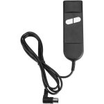 Fauteuil de relaxation les commandes - télécommande 2 boutons pour fauteuil inclinable fauteuil élévateur ... Fauteuil de relaxation les commandes - télécommande 2 boutons pour fauteuil inclinable fauteuil élévateur ...