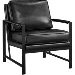 Fauteuil de salon confortable cadre métal fauteuil de chaise pour salon chambre salle de séjour bureau ... Fauteuil de salon confortable cadre métal fauteuil de chaise pour salon chambre salle de séjour bureau ...