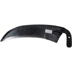 Faux foresti�re emel