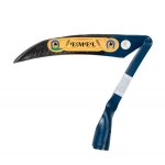 Faux de jardin courte - faux 1 Faux de jardin courte - faux 1