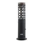 Favex - chauffage de terrasse pellets - tube en verre, foyer décoratif - flammes apparentes - chauffage ... Favex - chauffage de terrasse pellets - tube en verre, foyer décoratif - flammes apparentes - chauffage ...