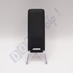 Fds - coque de protection en silicone noire ? prot�ge votre t�l�commande fds contre les chocs et rayures ...